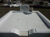 image of grave number 834832
